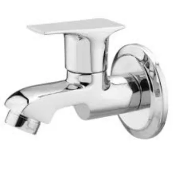 Water Taps